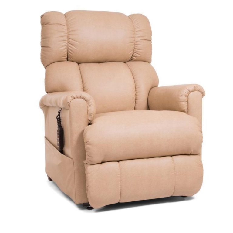 Signature Series – Imperial Lift Chair