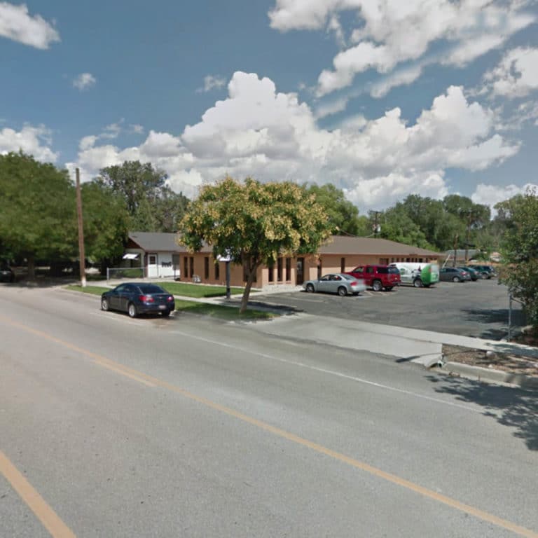 Our Locations Alpine Home Medical Supply Stores