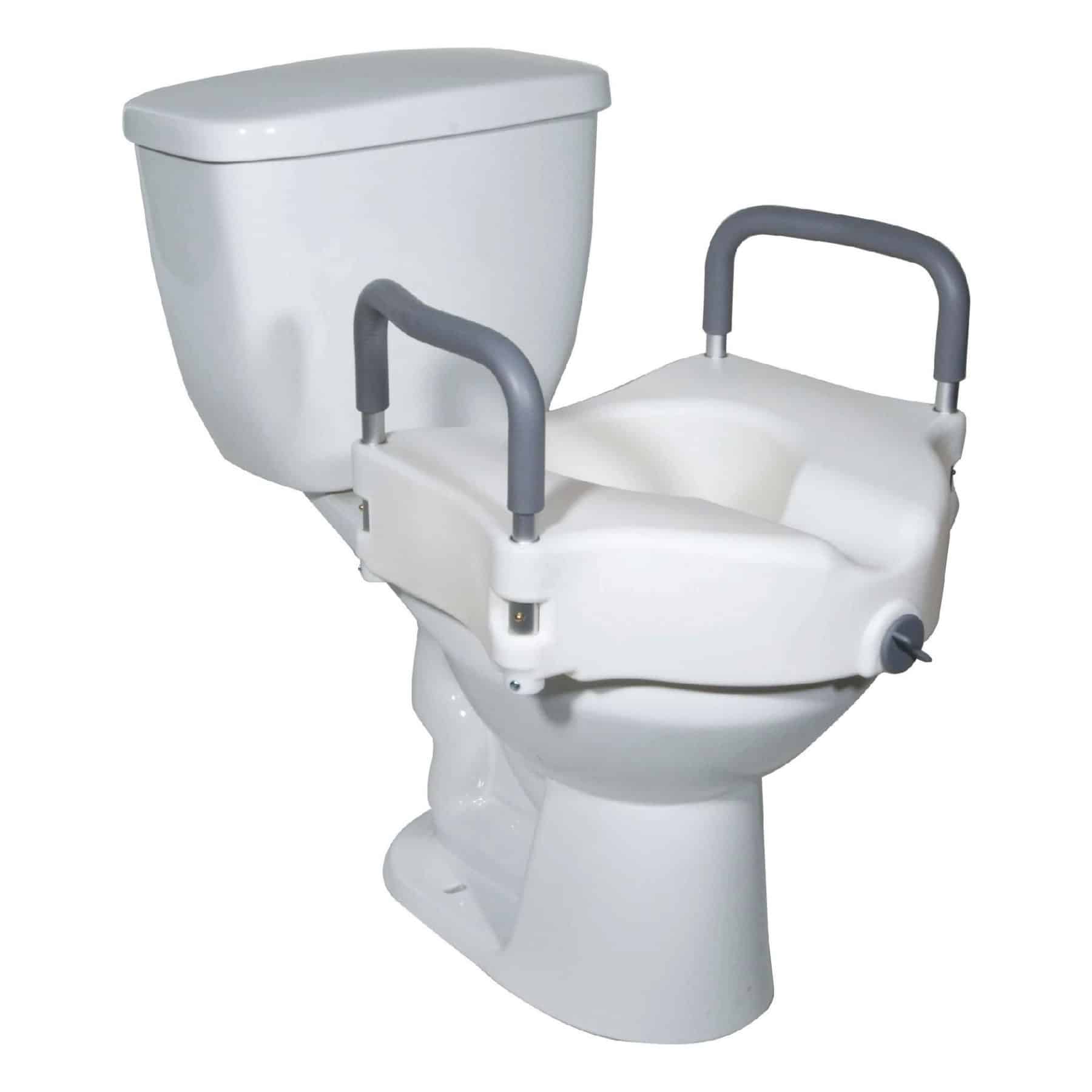 13_TOILET SEAT RISER WITH ARMS-01