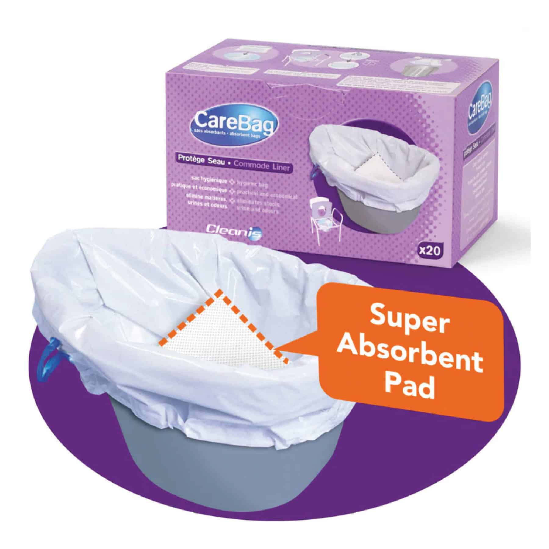 14_COMMODE LINERS W ABSORB LINER-01