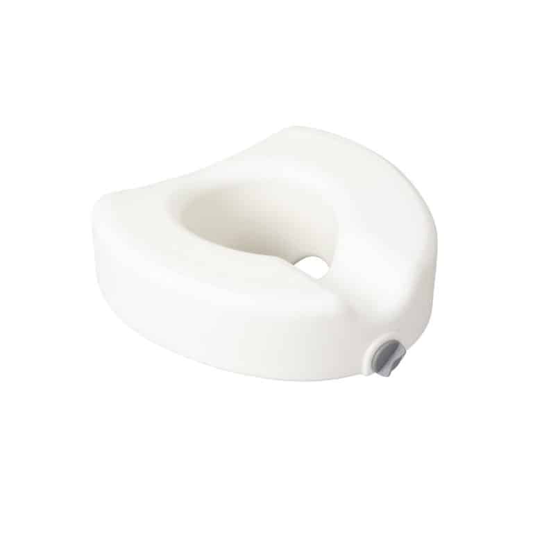 15_TOILET SEAT RISER CLAMP ON-01