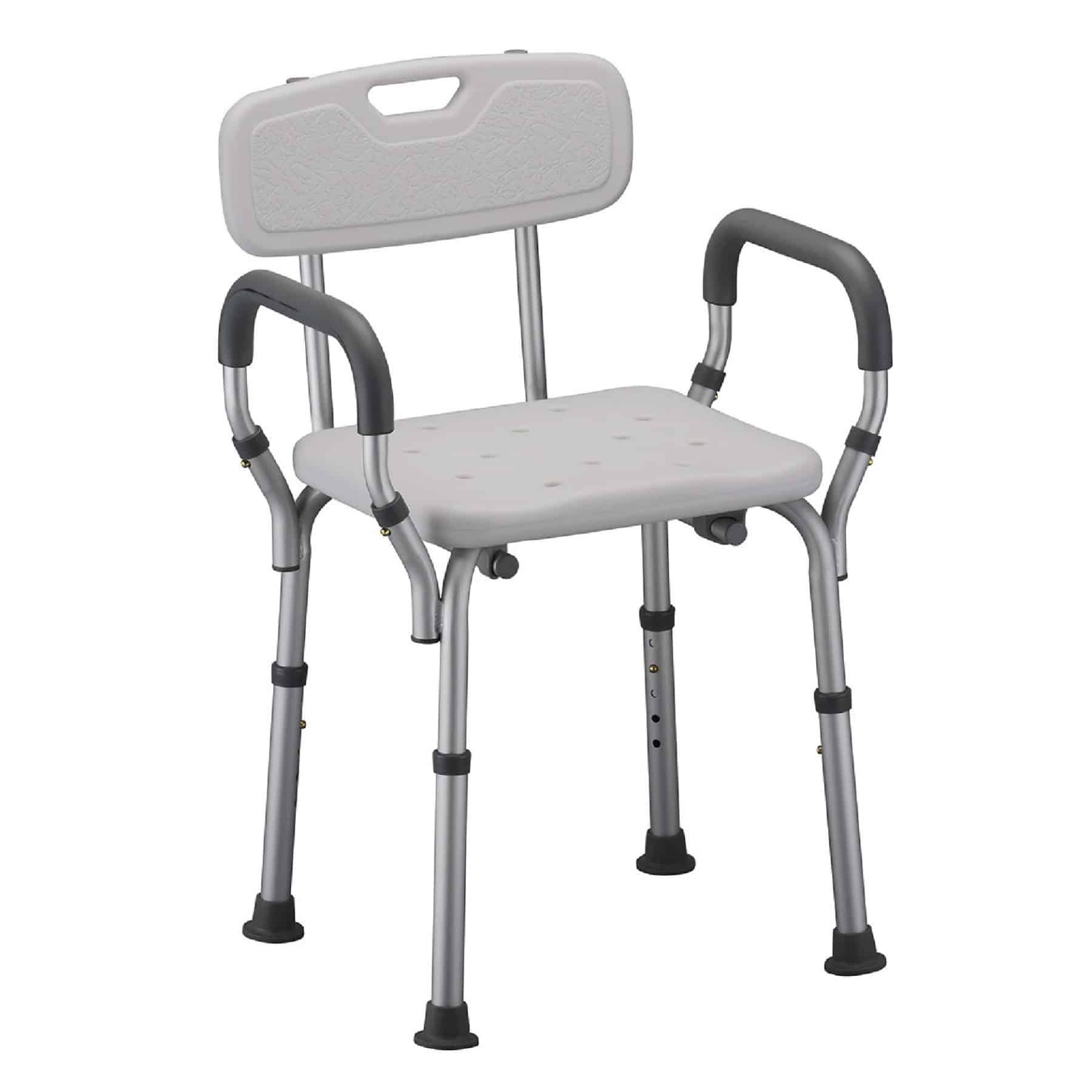4_BATH SEAT WITH BACK & ARMS-01