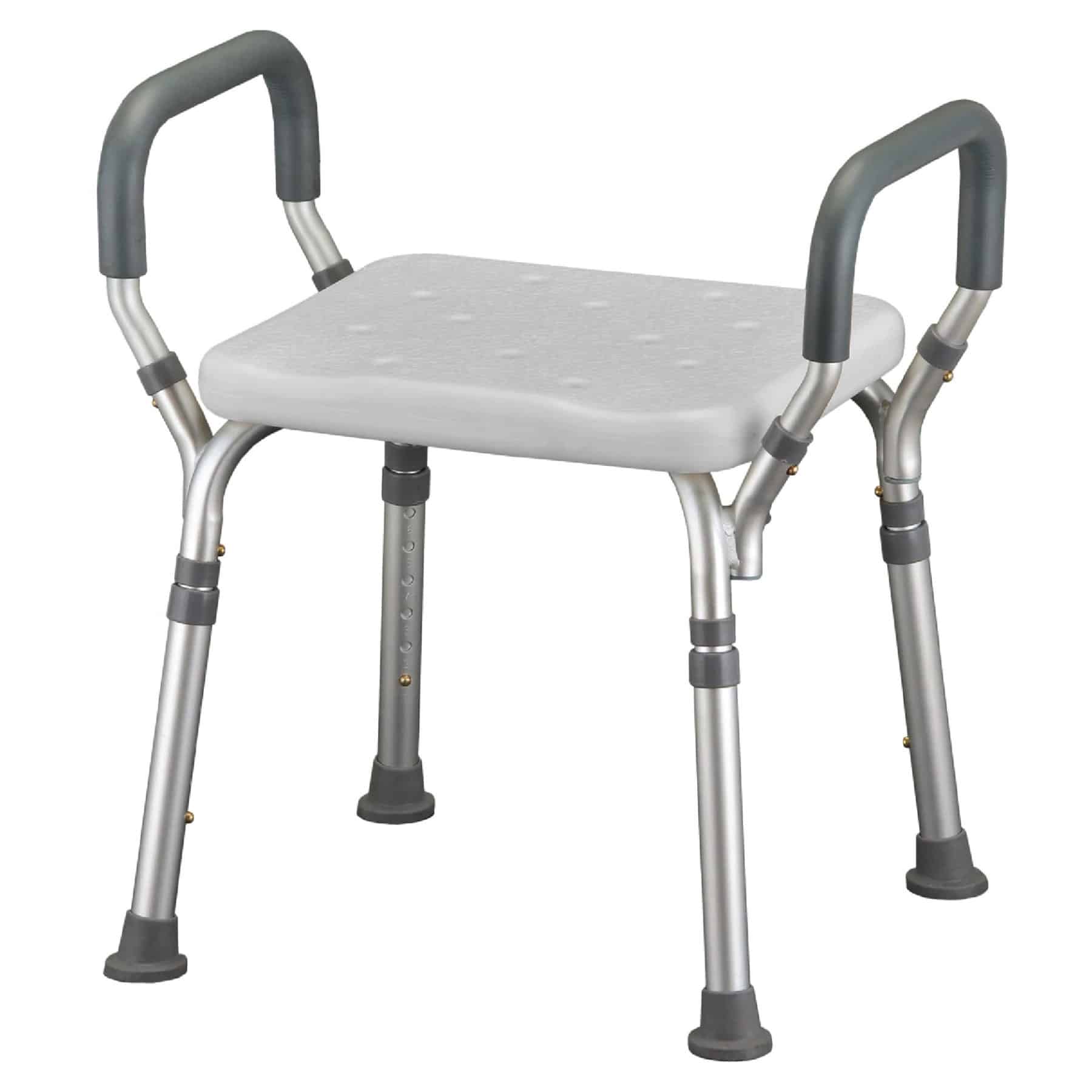 7_SHOWER CHAIR WITH ARMS-01