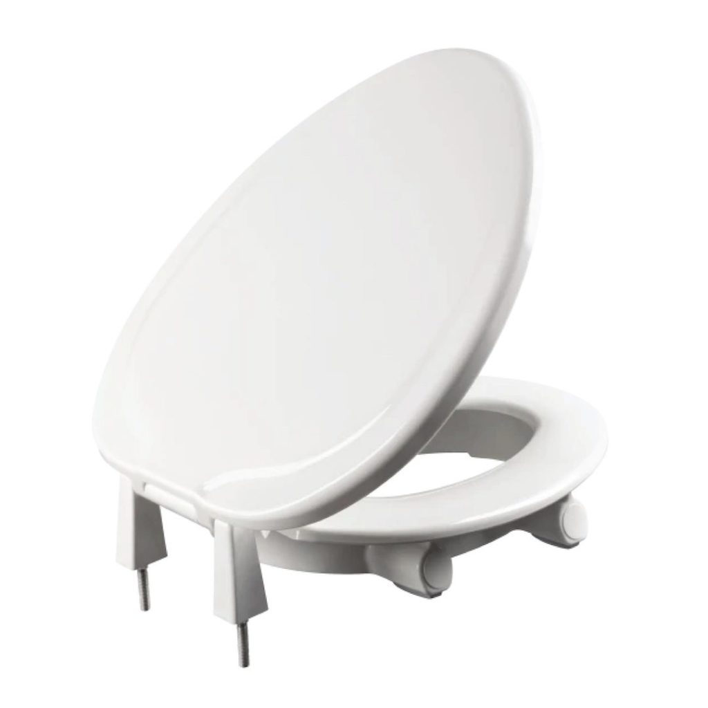 Bathroom Safety Equipment Shower Grab Bars & Seats Alpine