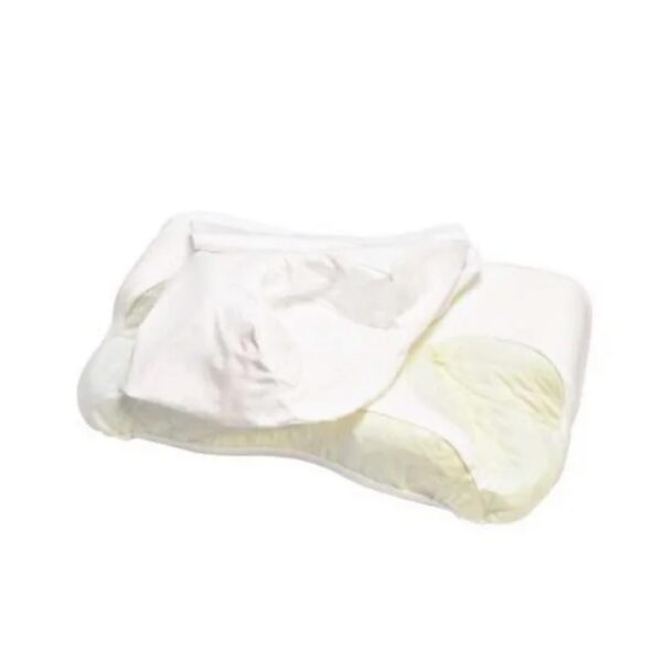 Cotton Washable CPAP Pillowcase