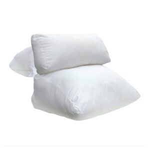 Donut Pillow Seat Cushion with High Density Foam - Welcome to Alpine Home  Medical Equipment