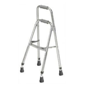 Side Walker