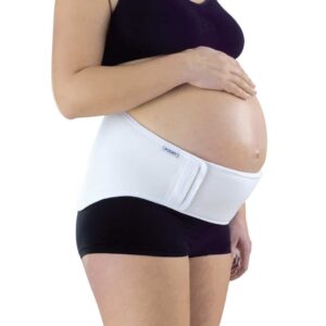 Medi Protect Maternity Belt