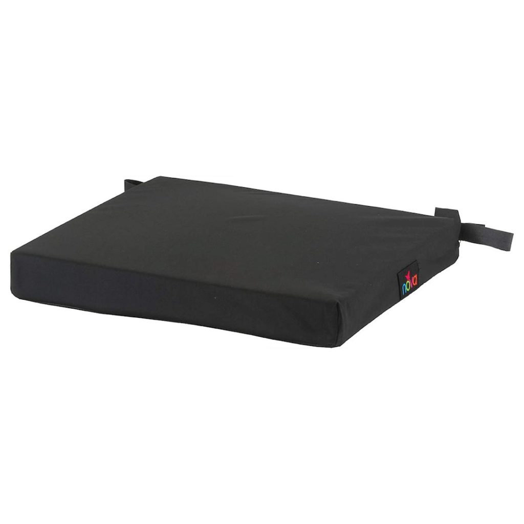 Gel Foam Cushion for Wheelchair to Alpine Home Medical