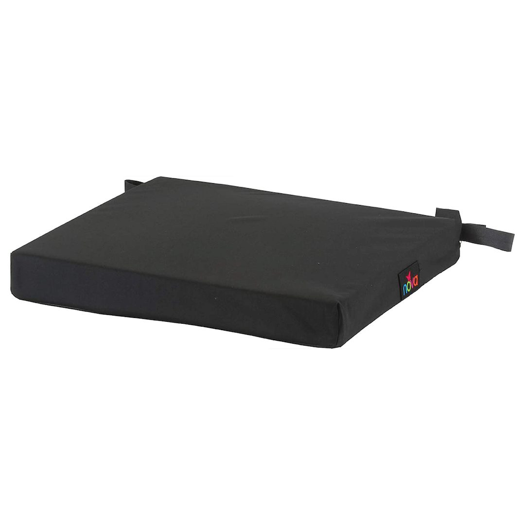 Gel Foam Cushion for Wheelchair to Alpine Home Medical