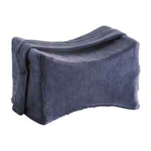 Bed Wedge with Half Roll Pillow - Welcome to Alpine Home Medical Equipment