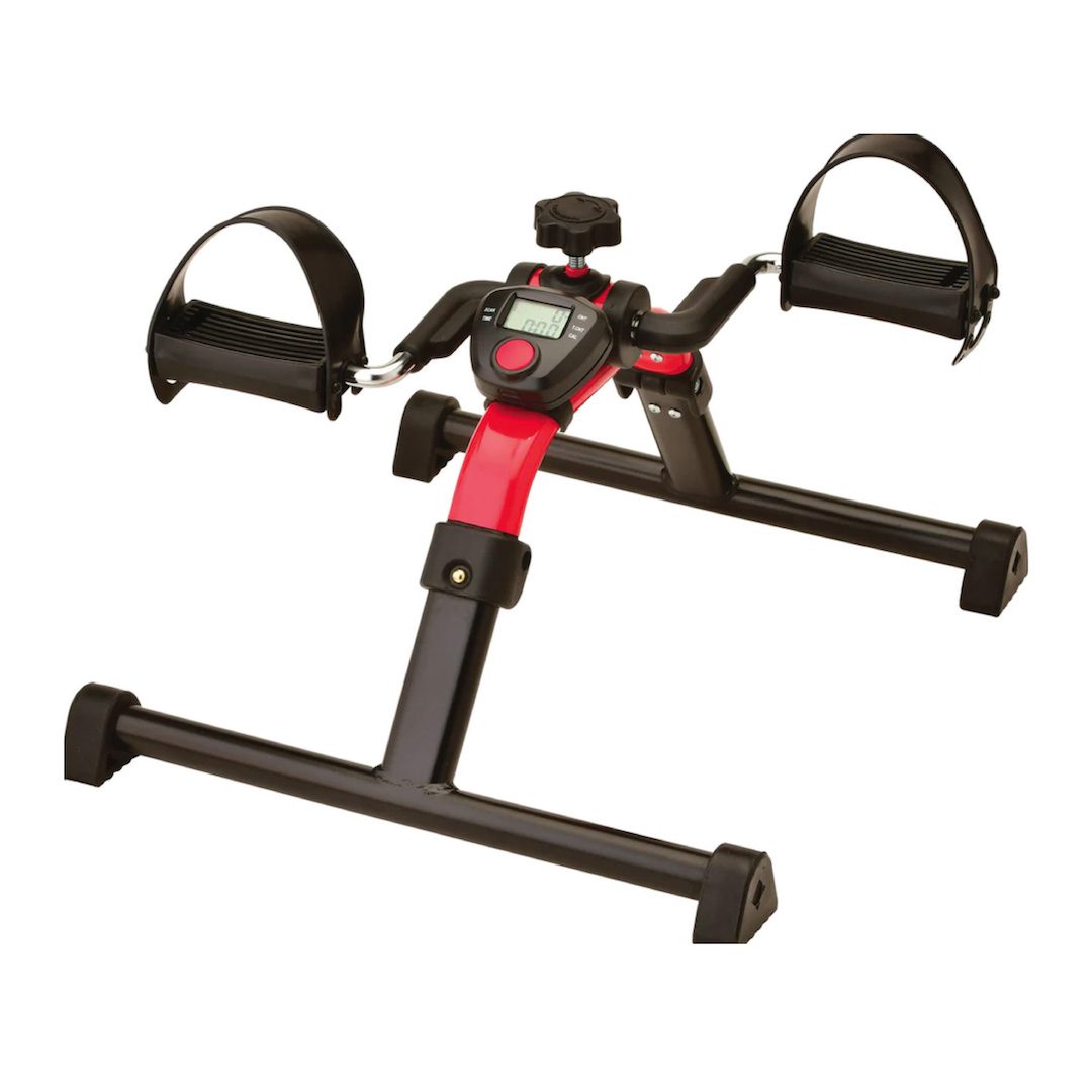 Physical Therapy Products Alpine Home Medical