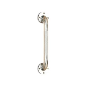 Grab Bar