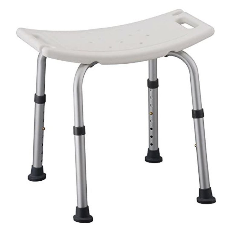 Shower Chair Without Back to Alpine Home Medical Equipment We Bring Wellness Home