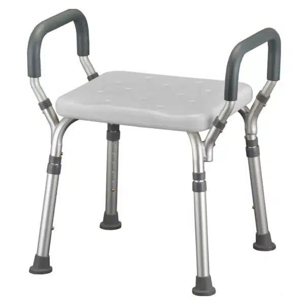 Medical equipment sales shower chair