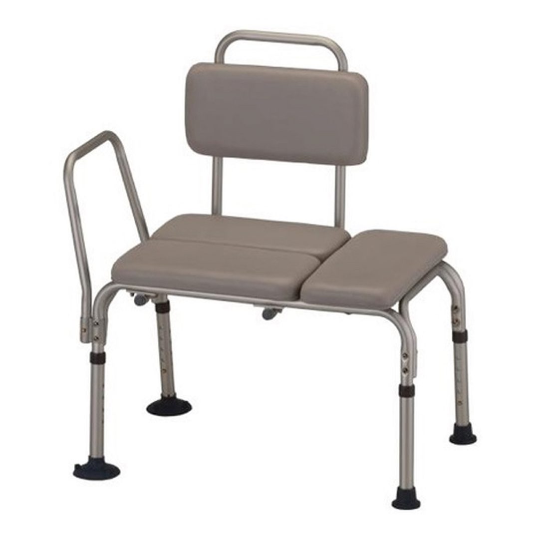 padded-transfer-bench-welcome-to-alpine-home-medical-equipment-we