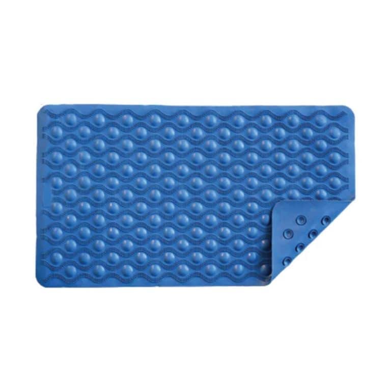 Rubber Bath Mat to Alpine Home Medical Equipment We Bring Wellness Home