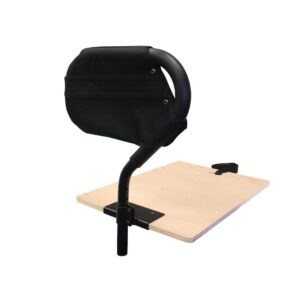 Stander Bed Cane - Adult Bedside Rail and Safety Bar