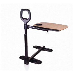 Stander Assist-A-Tray