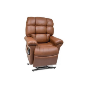 LiftChair7-01