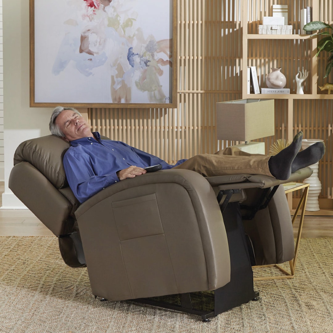 Our Products Alpine Home Medical Equipment