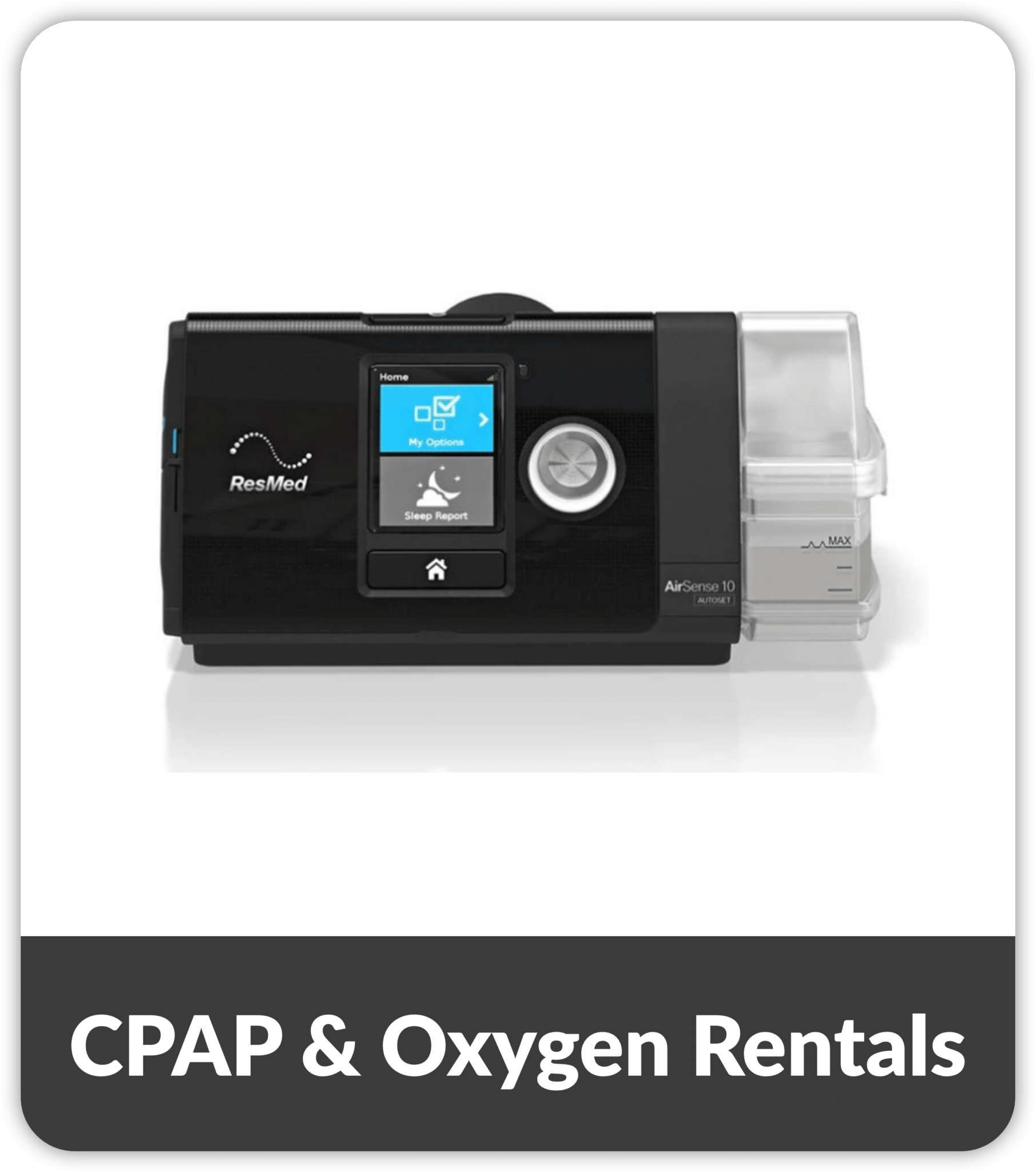 Rental Home Depotprivacy - vl1b5sr