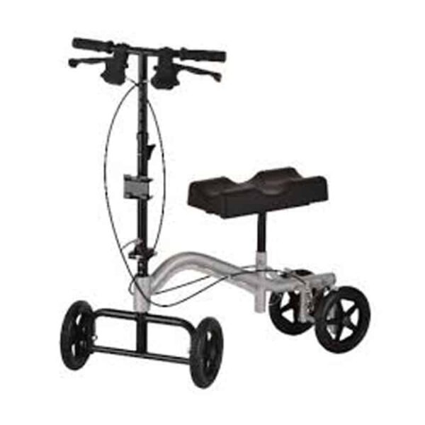 Knee Walker Rentals to Alpine Home Medical Equipment We