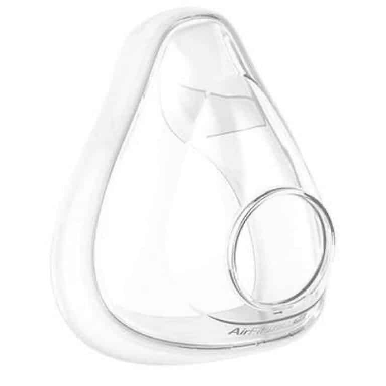 ResMed AirFit F20 Cushion Replacement to Alpine Home Medical Equipment We Bring