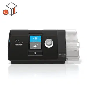 Airsense10