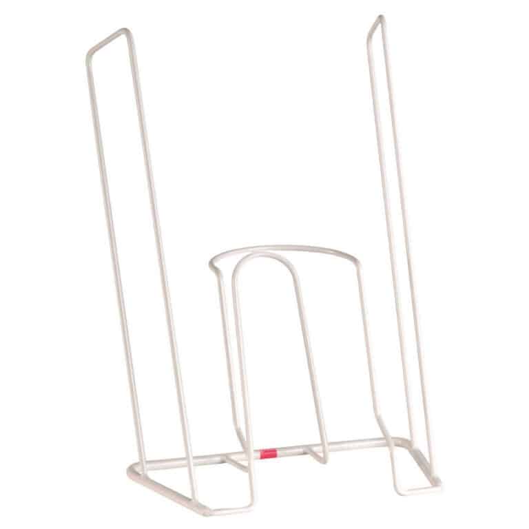 Compression Products Compression Socks & Stockings Alpine