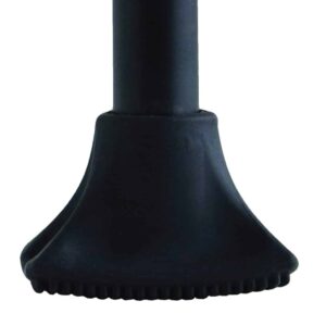 Stander Universal Cane Grip Tip