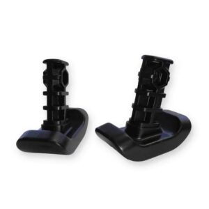 Stander Replacement Glides