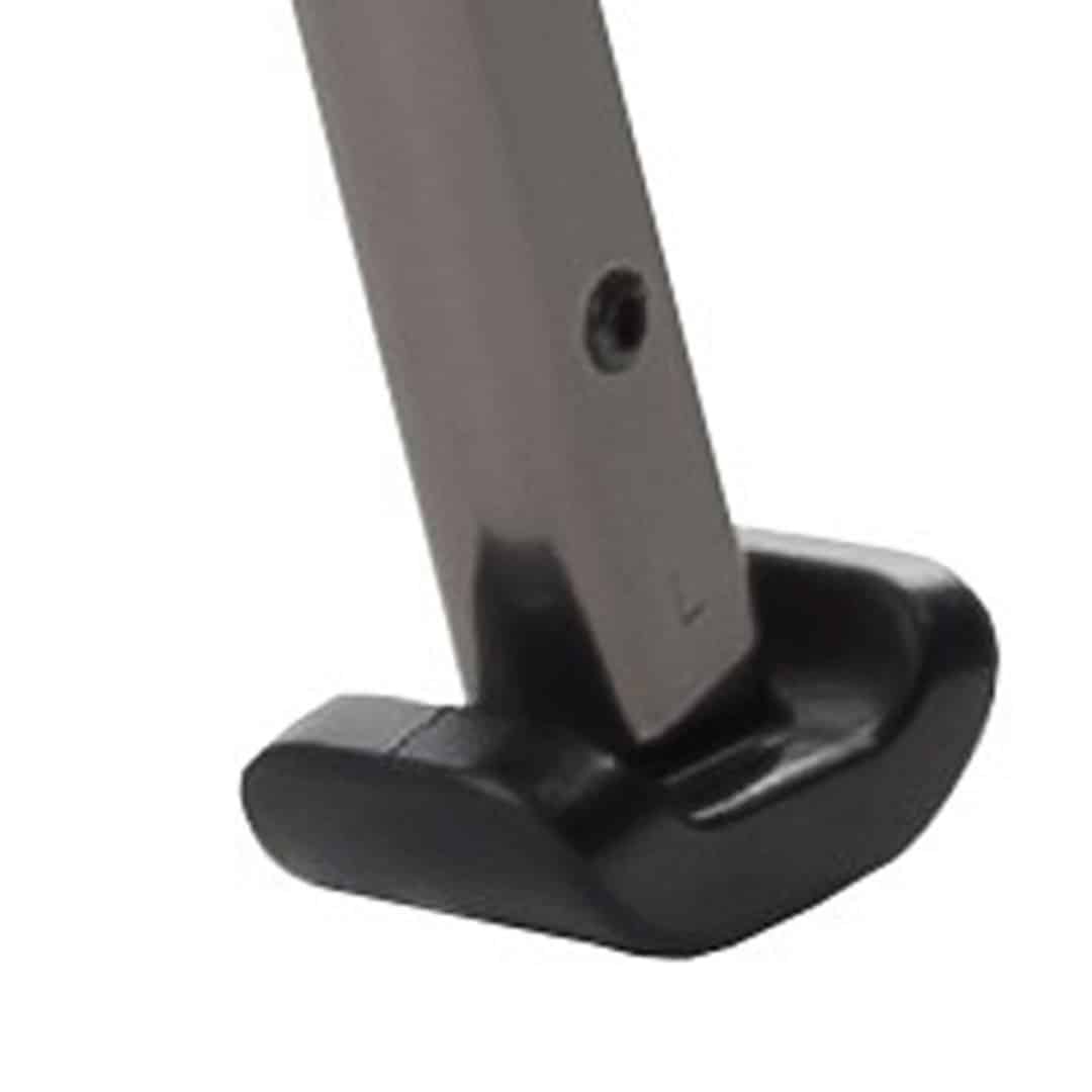 Stander Replacement Glides to Alpine Home Medical Equipment We Bring Wellness Home