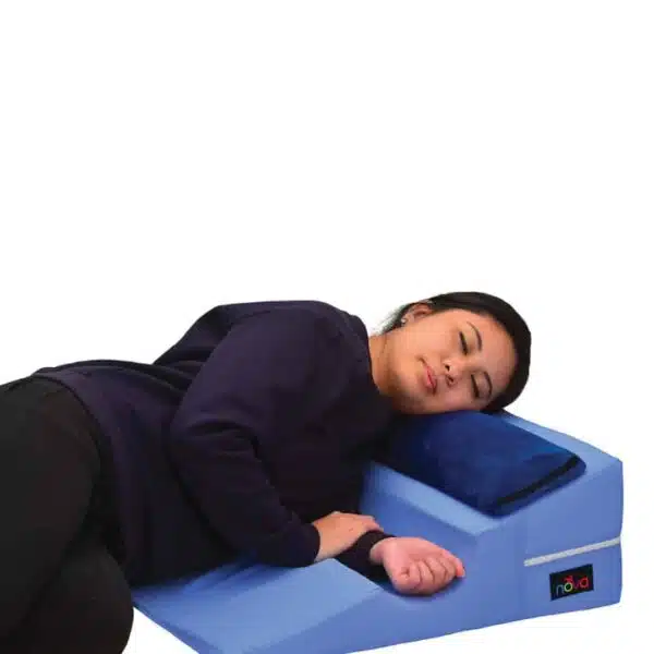 https://www.alpinehomemedical.com/wp-content/uploads/2023/06/HalfRollPillow-01-600x600.jpg