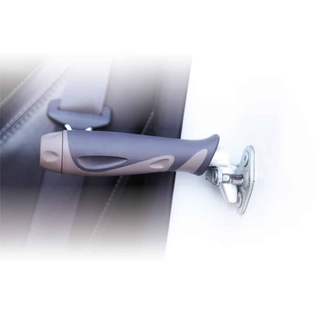 Stander Metro Car Handle Plus You Can Home Medical