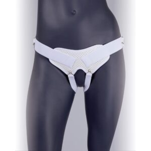 Medi Protect Hernia Belt