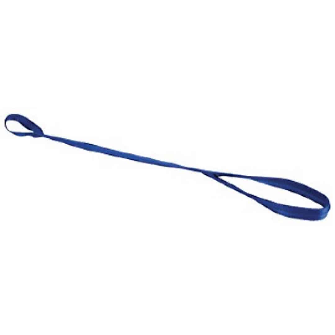 Leg Lifter - Welcome to Alpine Home Medical Equipment | We Bring ...