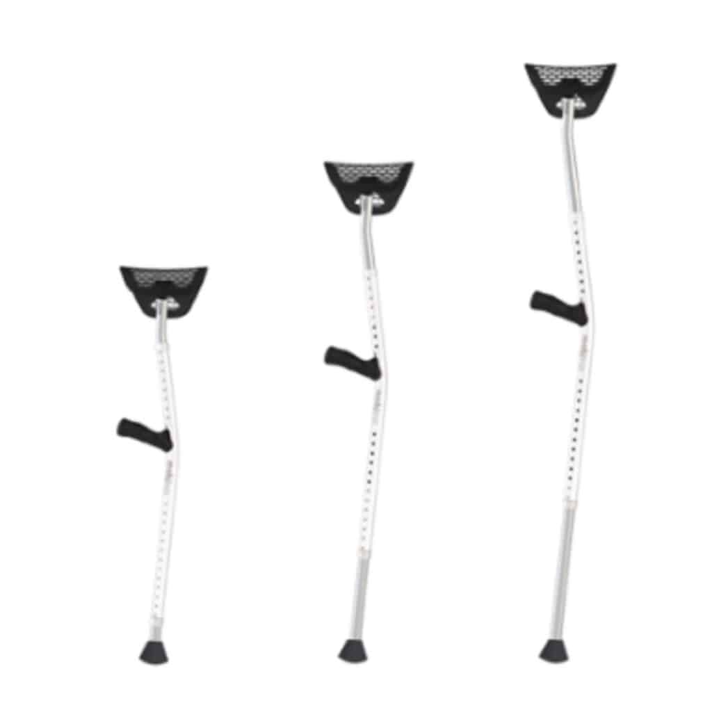 Canes + Crutches Archives to Alpine Home Medical Equipment