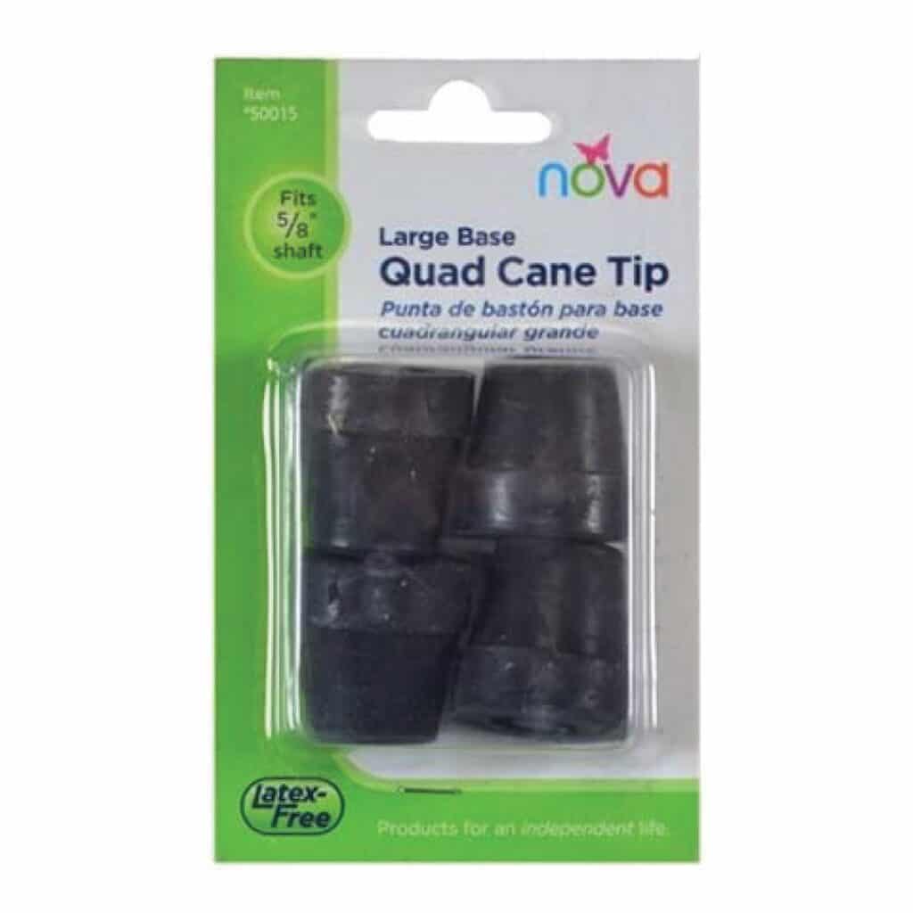 Canes + Crutches to Alpine Home Medical Equipment We Bring