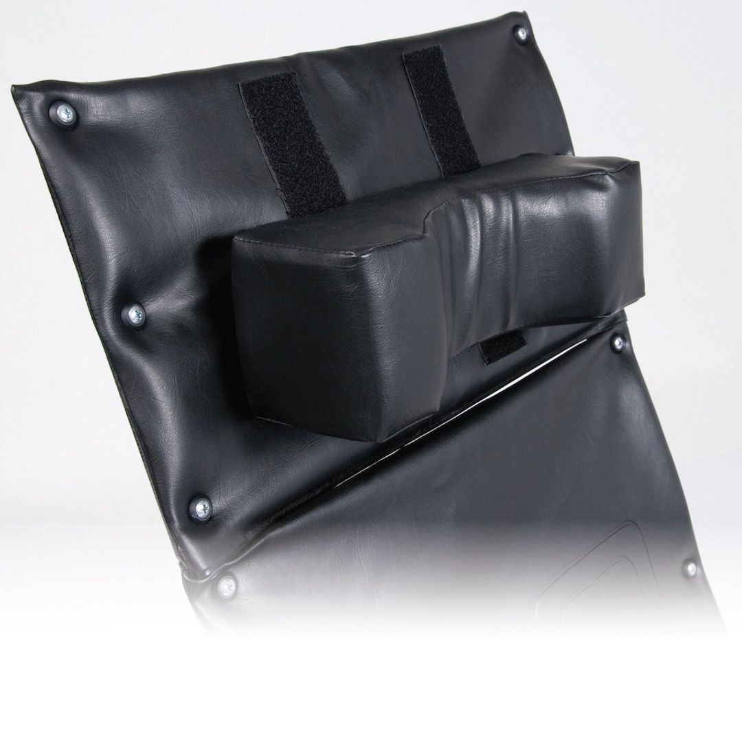 Reclining Wheelchair - Welcome to Alpine Home Medical Equipment | We ...