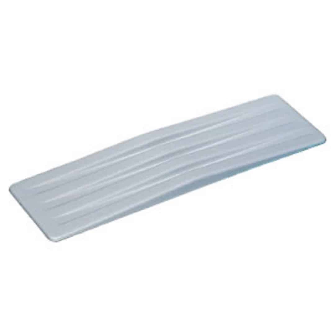 Plastic Transfer Board to Alpine Home Medical Equipment We