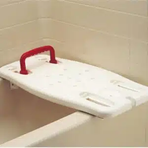 Tub Shower Board
