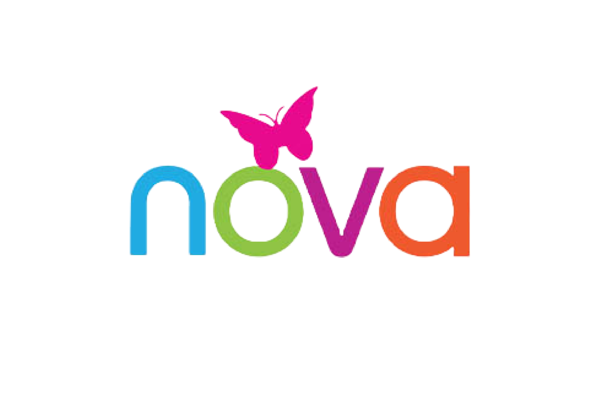 Alpine Home Medical Medical Supplies & Supply Store in Utah & Idaho