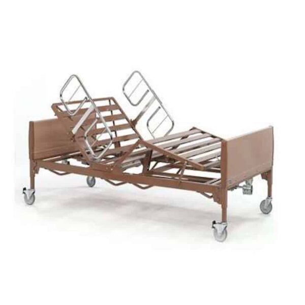 bariatric-hospital-bed-fully-electric.jpg