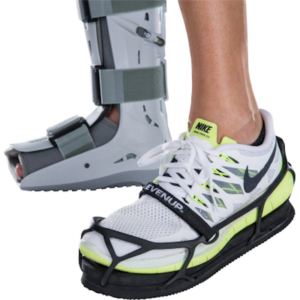 even-up-for-walking-boots-copy.png