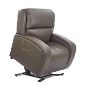 golden-ez-sleeper-twilight-lift-chair-power-lumbar-and-headrest-brisa-leather-colorado-1.jpeg