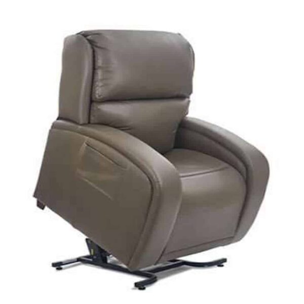 Golden Technologies EZ Sleeper Power Lift Chair