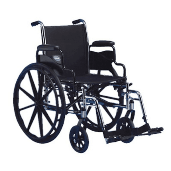invacacre-tracer-sx5-wheelchair-copy.png
