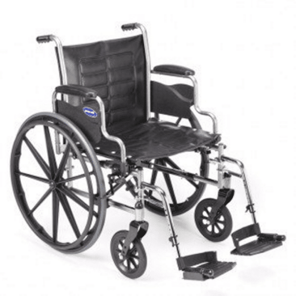 invacare-tracer-ex2-wheelchair-1-copy.png