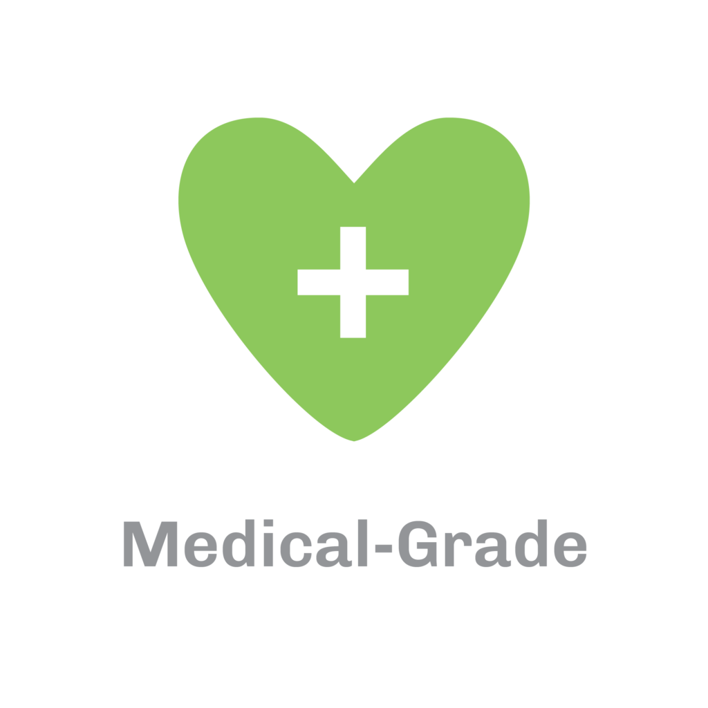 Sigvaris Midtown Mens Closed Toe to Alpine Home Medical